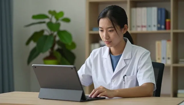 智能音响系统安装调试：性能与适用条件的取舍